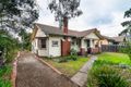Property photo of 18 View Street Alphington VIC 3078