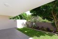 Property photo of 1/42 Pelican Waters Boulevard Pelican Waters QLD 4551