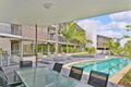Property photo of 1/42 Pelican Waters Boulevard Pelican Waters QLD 4551