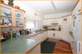 Property photo of 47 Empire Avenue Manly West QLD 4179
