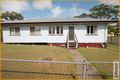 Property photo of 47 Empire Avenue Manly West QLD 4179
