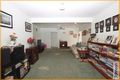 Property photo of 47 Empire Avenue Manly West QLD 4179