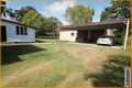 Property photo of 47 Empire Avenue Manly West QLD 4179