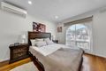 Property photo of 60 Neasham Drive Dandenong North VIC 3175