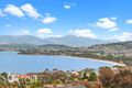 Property photo of 2/9 Eyrie Close Howrah TAS 7018