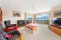 Property photo of 2/9 Eyrie Close Howrah TAS 7018