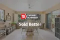Property photo of 1602/2-10 Greenslopes Street Cairns North QLD 4870