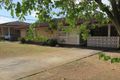 Property photo of 37A Ripple Way Bateman WA 6150