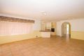 Property photo of 5 Jalna Court Ballajura WA 6066