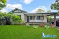 Property photo of 1 Andergrove Road Andergrove QLD 4740