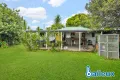 Property photo of 1 Andergrove Road Andergrove QLD 4740