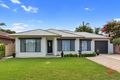 Property photo of 3 Gluyas Avenue Grange SA 5022