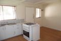 Property photo of 5/64 Robertsons Road Kalimna West VIC 3909