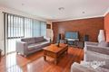 Property photo of 3 Michelle Drive Hampton Park VIC 3976