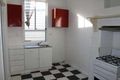 Property photo of LEVEL 1/1133 Toorak Road Camberwell VIC 3124