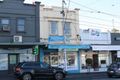 Property photo of LEVEL 1/1133 Toorak Road Camberwell VIC 3124