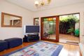 Property photo of 164 Trafalgar Street Annandale NSW 2038