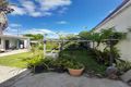 Property photo of 236 Livingstone Road Marrickville NSW 2204