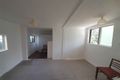 Property photo of 236 Livingstone Road Marrickville NSW 2204