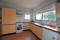 Property photo of 7 Moodie Street Portland VIC 3305