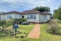 Property photo of 14 Colson Crescent Monterey NSW 2217