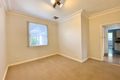 Property photo of 14 Colson Crescent Monterey NSW 2217