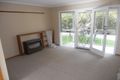 Property photo of 4/39-43 Jubilee Street Geelong VIC 3220