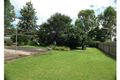 Property photo of 19 Canget Street Wingham NSW 2429