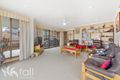 Property photo of 2/9 Eyrie Close Howrah TAS 7018