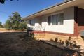 Property photo of 92 Coogee Road Henderson WA 6166