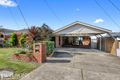 Property photo of 61 Leila Crescent Bell Post Hill VIC 3215