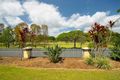 Property photo of 24 Hillsborough Close Robina QLD 4226