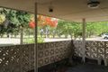 Property photo of 37A Ripple Way Bateman WA 6150
