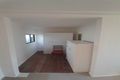 Property photo of 236 Livingstone Road Marrickville NSW 2204
