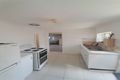 Property photo of 236 Livingstone Road Marrickville NSW 2204