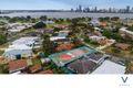 Property photo of 12 Darlot Crescent South Perth WA 6151