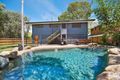 Property photo of 72 Wackett Street Pallarenda QLD 4810