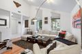 Property photo of 10 John Paul Drive Hillside VIC 3037