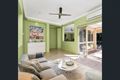 Property photo of 6 Morinda Close Kewarra Beach QLD 4879