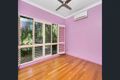 Property photo of 6 Morinda Close Kewarra Beach QLD 4879