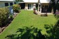 Property photo of 6 Morinda Close Kewarra Beach QLD 4879