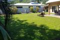 Property photo of 6 Morinda Close Kewarra Beach QLD 4879