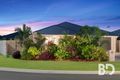 Property photo of 12 Riverlilly Crescent Caboolture QLD 4510