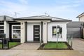 Property photo of 30 Heather Avenue Brooklyn VIC 3012