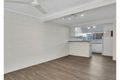 Property photo of 3/37 J Hickey Avenue Clinton QLD 4680