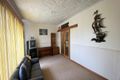 Property photo of 591 Morley Drive Morley WA 6062