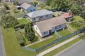 Property photo of 1 Woods Street Riverstone NSW 2765