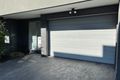 Property photo of 4/455 Waterdale Road Heidelberg West VIC 3081