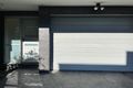 Property photo of 4/455 Waterdale Road Heidelberg West VIC 3081