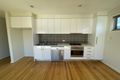 Property photo of 4/455 Waterdale Road Heidelberg West VIC 3081